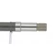 Arbre de transmission CEVAM 5478Z - Visuel 3