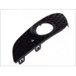Grille de ventilation, pare-chocs avant gauche BLIC 6502-07-5052913P - Visuel 1