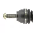 Arbre de transmission CEVAM 5479 - Visuel 2