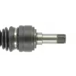 Arbre de transmission CEVAM 5479 - Visuel 3