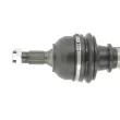 Arbre de transmission CEVAM 5480 - Visuel 2