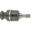 Arbre de transmission CEVAM 5480 - Visuel 3