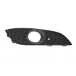 Grille de ventilation, pare-chocs avant gauche BLIC 6502-07-5052913P - Visuel 2