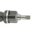 Arbre de transmission CEVAM 5480Z2 - Visuel 3