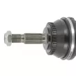 Arbre de transmission CEVAM 5481Z - Visuel 2