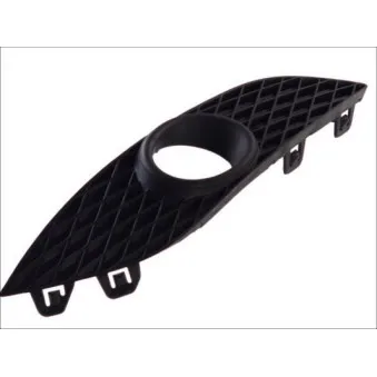 Grille de ventilation, pare-chocs avant droit BLIC 6502-07-5052914P
