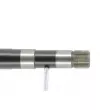 Arbre de transmission avant droit CEVAM 5483Z - Visuel 3