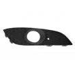 Grille de ventilation, pare-chocs avant droit BLIC 6502-07-5052914P - Visuel 2