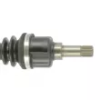 Arbre de transmission CEVAM 5484 - Visuel 3