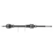 Arbre de transmission CEVAM 5485 - Visuel 1