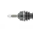 Arbre de transmission CEVAM 5485 - Visuel 2
