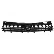 Grille de radiateur BLIC 6502-07-5052990P - Visuel 1