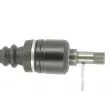 Arbre de transmission avant gauche CEVAM 5486Z - Visuel 3