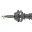 Arbre de transmission avant droit CEVAM 5487Z - Visuel 2