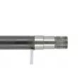 Arbre de transmission avant droit CEVAM 5487Z - Visuel 3