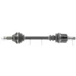 Arbre de transmission avant gauche CEVAM 5490Z - Visuel 1