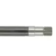 Arbre de transmission avant droit CEVAM 5491Z - Visuel 3
