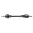 Arbre de transmission CEVAM 5492 - Visuel 1