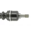 Arbre de transmission CEVAM 5492 - Visuel 3
