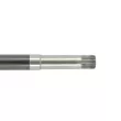 Arbre de transmission CEVAM 5493 - Visuel 3