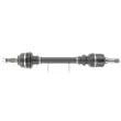 Arbre de transmission CEVAM 5494 - Visuel 1