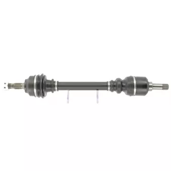 Arbre de transmission CEVAM 5494