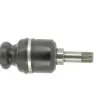 Arbre de transmission CEVAM 5494 - Visuel 3