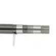 Arbre de transmission CEVAM 5497 - Visuel 3