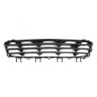 Grille de ventilation, pare-chocs BLIC 6502-07-5052995P - Visuel 1