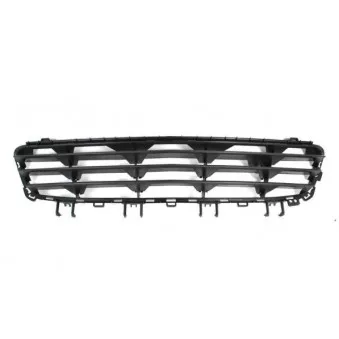 Grille de ventilation, pare-chocs BLIC 6502-07-5052995P