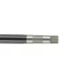 Arbre de transmission CEVAM 5499 - Visuel 3