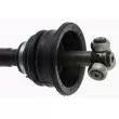 Arbre de transmission CEVAM 5500 - Visuel 3