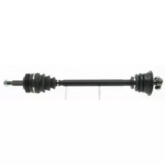 Arbre de transmission CEVAM 5500Z