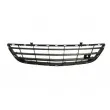 Grille de ventilation, pare-chocs BLIC 6502-07-5052995P - Visuel 2