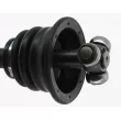 Arbre de transmission CEVAM 5500Z - Visuel 3