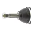 Arbre de transmission CEVAM 5502 - Visuel 2