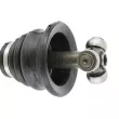 Arbre de transmission CEVAM 5502 - Visuel 3