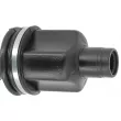 Arbre de transmission CEVAM 5503 - Visuel 3