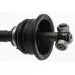 Arbre de transmission CEVAM 5504 - Visuel 3