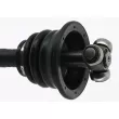 Arbre de transmission CEVAM 5504Z - Visuel 3