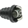 Arbre de transmission CEVAM 5505 - Visuel 3