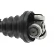 Arbre de transmission CEVAM 5505Z - Visuel 3