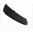 Grille de ventilation, pare-chocs BLIC 6502-07-5052996LP - Visuel 1