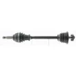 Arbre de transmission CEVAM 5506 - Visuel 1