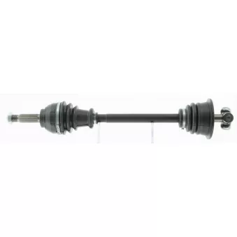 Arbre de transmission CEVAM 5506