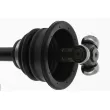 Arbre de transmission CEVAM 5506 - Visuel 3