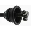 Arbre de transmission CEVAM 5506Z - Visuel 3