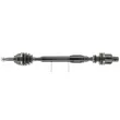 Arbre de transmission CEVAM 5507 - Visuel 1