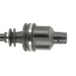 Arbre de transmission CEVAM 5507 - Visuel 3