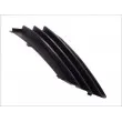 Grille de ventilation, pare-chocs BLIC 6502-07-5052996LP - Visuel 2